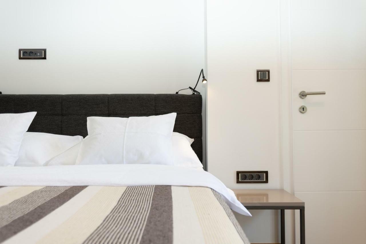 Pampas Apartments Mreznica Duga Resa Kültér fotó