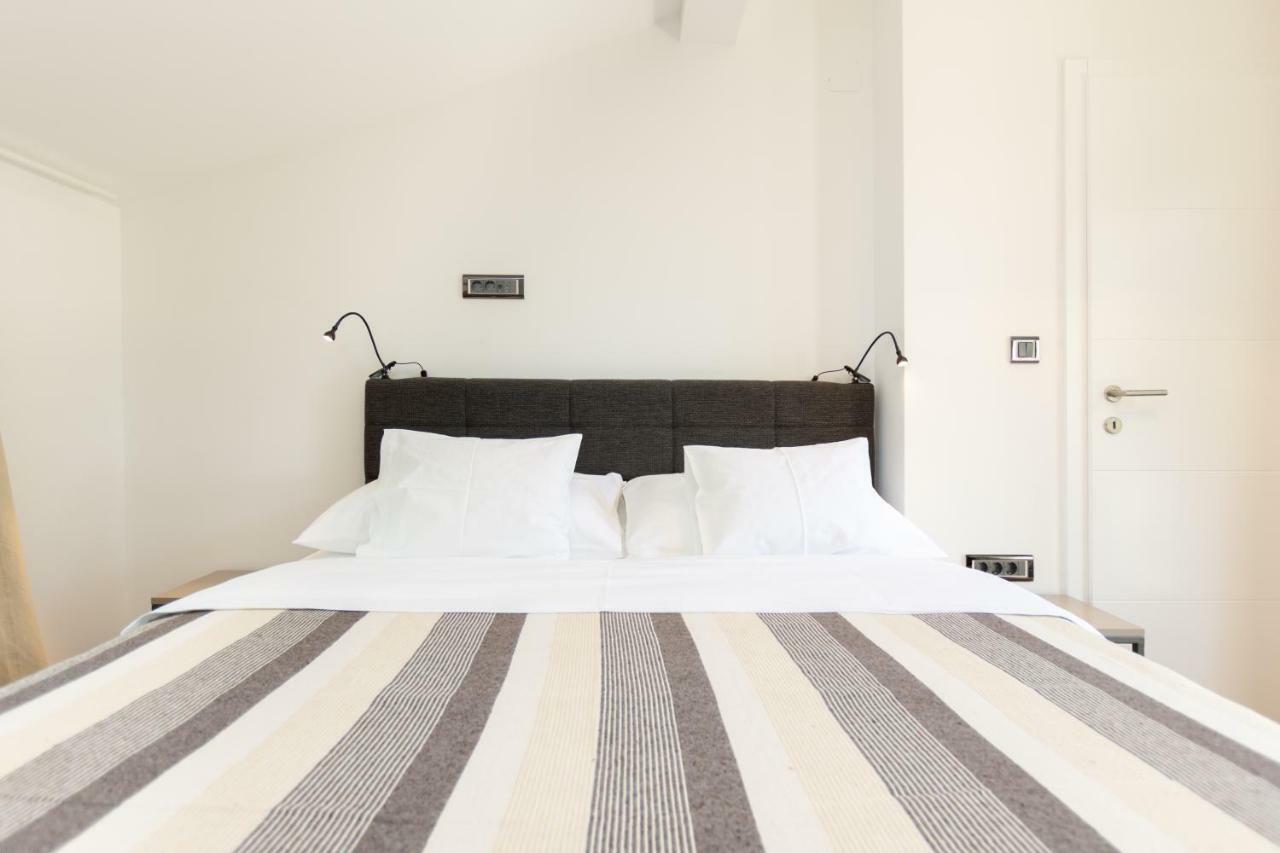 Pampas Apartments Mreznica Duga Resa Kültér fotó